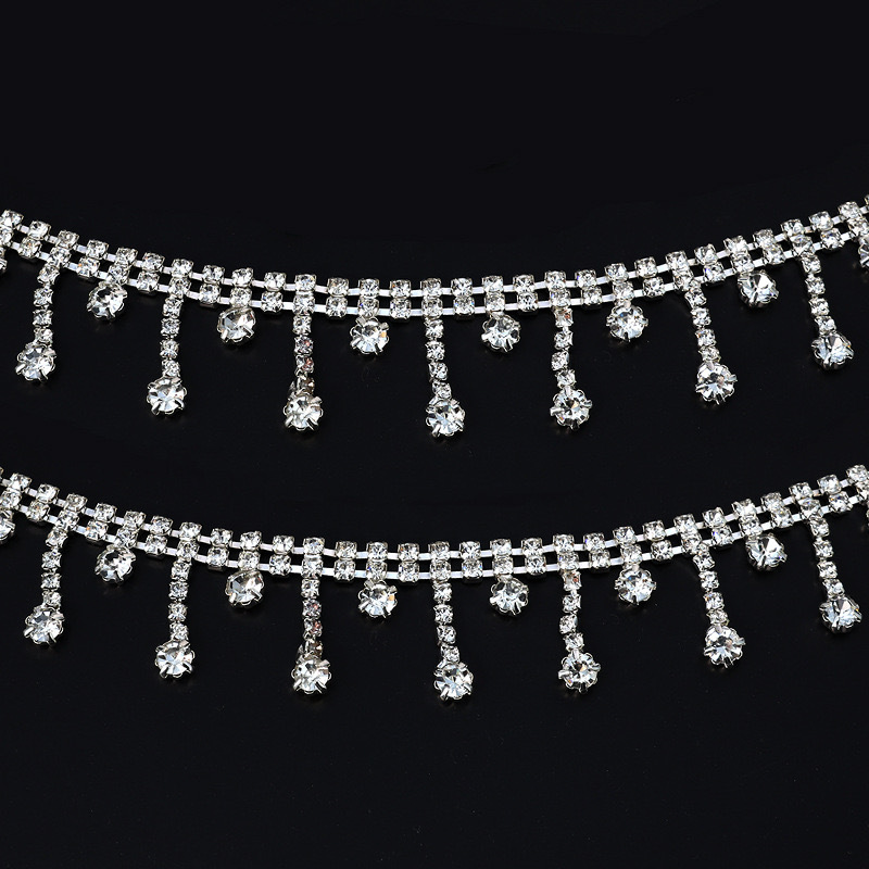 ˮ��צ������������ʽ���긨�����յ�������Ʒdiy��װ���������