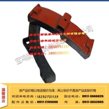 �����T�F�l�ߡ��ϳ��l��