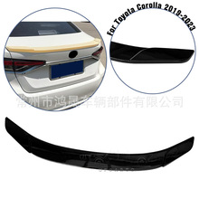 �S��ֱ���m���2019-2023�S�￨�_������܇GR��β��������b