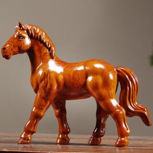 ľ���R�[����ľ��Ф�R���ɹ���ĸ���ֿ͏d�k���b�Ʒľ��ǧ���E�R