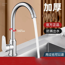 Nˮ^^ˮϴϴضһȫ~fD