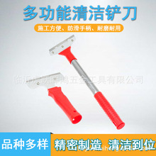 tɫL坍zPpεشu坍ʯPl