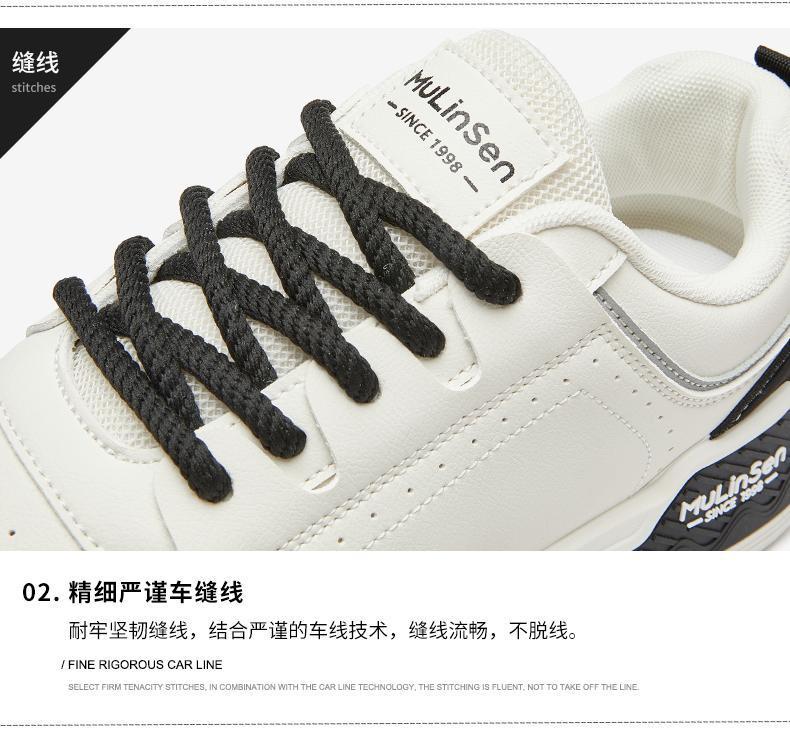 3c66b1ce-cb0f-4a0b-92d7-9d40fa6a453c.jpe