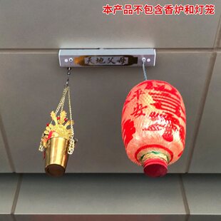 ������������ظ�ĸ������t�칫��t�����C���b��ȫ�Ԅӵ���ʽ