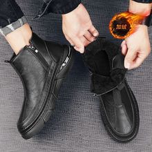 ЬжӽqůЬٴeһ_RѥЬˮNЬ