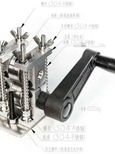 �ֹ�diy�Ƕ�y�~���z����z���y��z���S�~�zǶ�y���߱��~�z