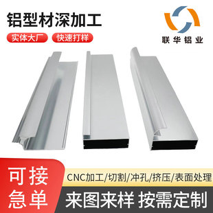 �����ͻ�˹̹�X�Ͻ��������ͲļҾߴ�߅���Ͳĺ��s�T���X����