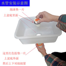 3YV5�����ϰѳؼӺ�ˮ����ˮ��N��ϴ��������l���g�ϰ���ղ�