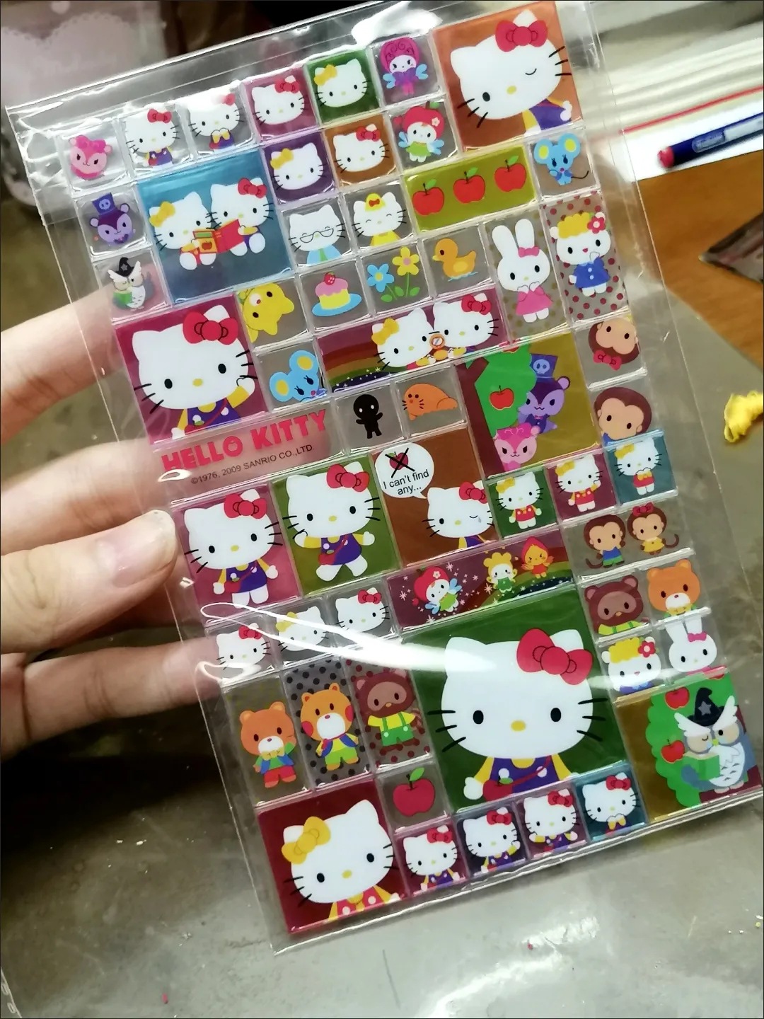 O1CN01IQa3Wn1Gh7WDKzNbR_!!2214234740653-0-cib.jpg?__r__=1697590560341