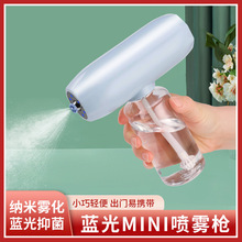 늄��{���������F���ƾ����������������Ç��F������С�ͼ{���F��