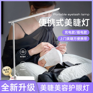 �����������ތ������ޟ� ���T��y���ۯB�o�۟� �����N��ë�y����