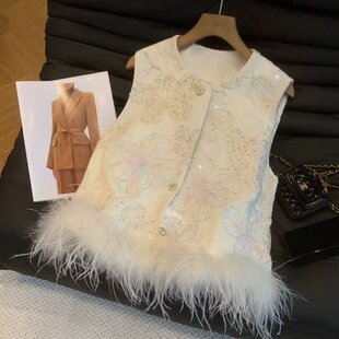 ֱ����������ʽ�L�ع��̽��R���＾�¿��r�Bëƴ�ӿ���