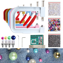 �羳���N�ք����C�o����צ����b DIY���b����Ьñ���߬F؛���l