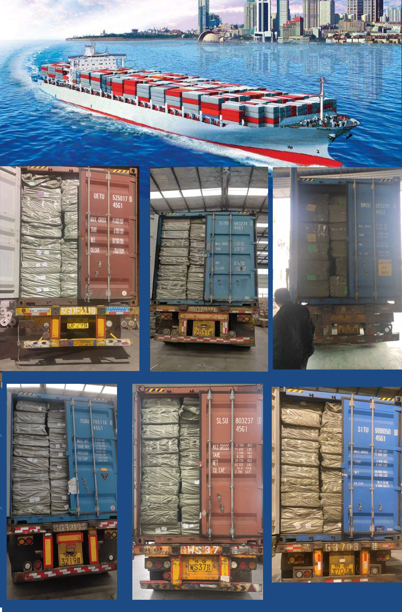 O1CN01G2xact1XASSsZsJNo_!!4683