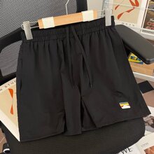 ���̑�����ʽ���^�����͹Ŷ�ѝ��ѝһ�wɳ��ѝ�к����L�����ѝ��