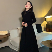 pusumede ��ɫ�L��ᘿ��B��ȹ���|���ë��ȹŮƴ���OӋ�����Lȹ