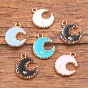 5ɫ13*17mm DIY�Ͻ��Ʒ KC��������� �������ǵ�����������