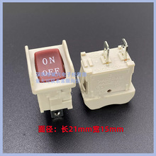 �����PRONIC�����Դ�_�P2�_2�n�N�崬�ΰ��o��������`�tɫ���I