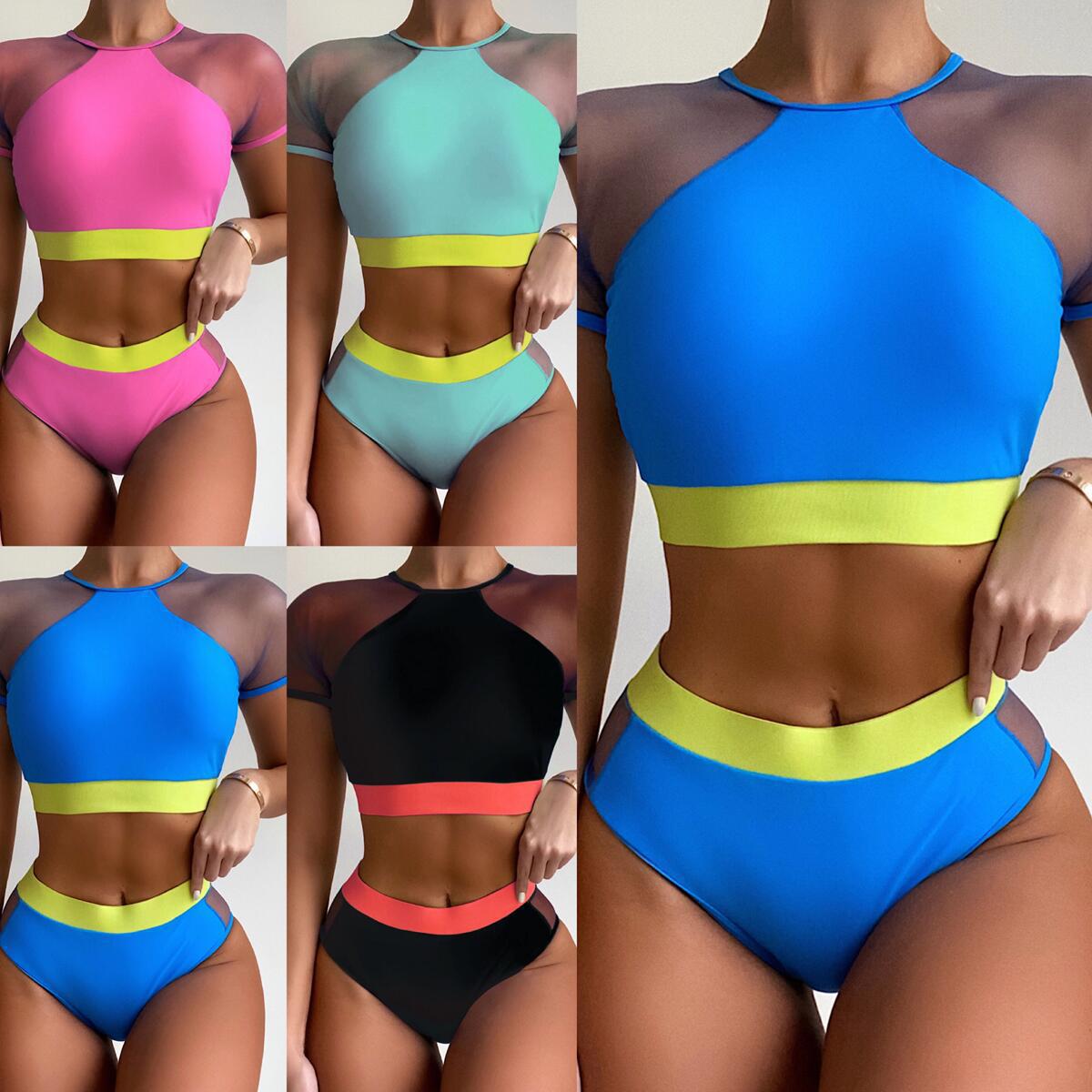 Bikini Image 1
