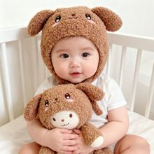 �������^ñ�����p��ë�q����ɭϵ�o��ñ��Ůͯ�ɐۼӺ�ůë�qñ