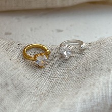 925���yС������䆶��ǊA���h�߼��OӋ�Пo�������ǊA��ᔶ��