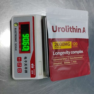 �羳���QTK������ʯ��A�z��Timeline UrolithԴ�^