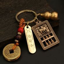 �S�~ʮ����Ф��ؔ�M����P��ؔ��������X���J耳׿۵���������