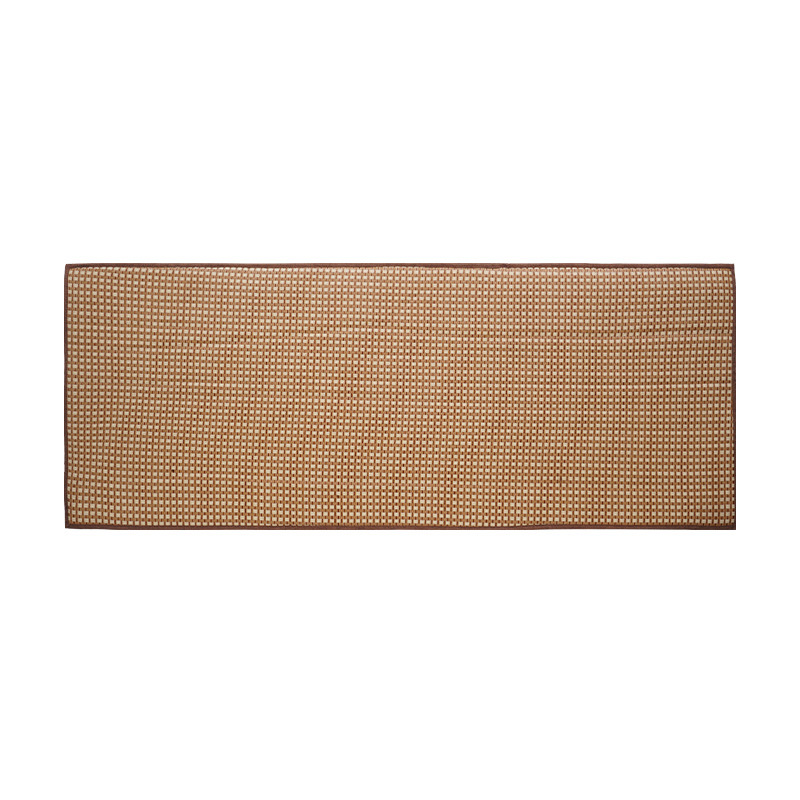 Cojín para sofá de madera roja, cojín para asiento de sofá, modelo nuevo 2025 para todas las estaciones, cojín personalizado antideslizante de alta gama para sofá de madera maciza.