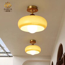 �����ں��ҷ�ʽ�й��^����ʽ�͹����P��ñled�����ȟ��̨��픟�