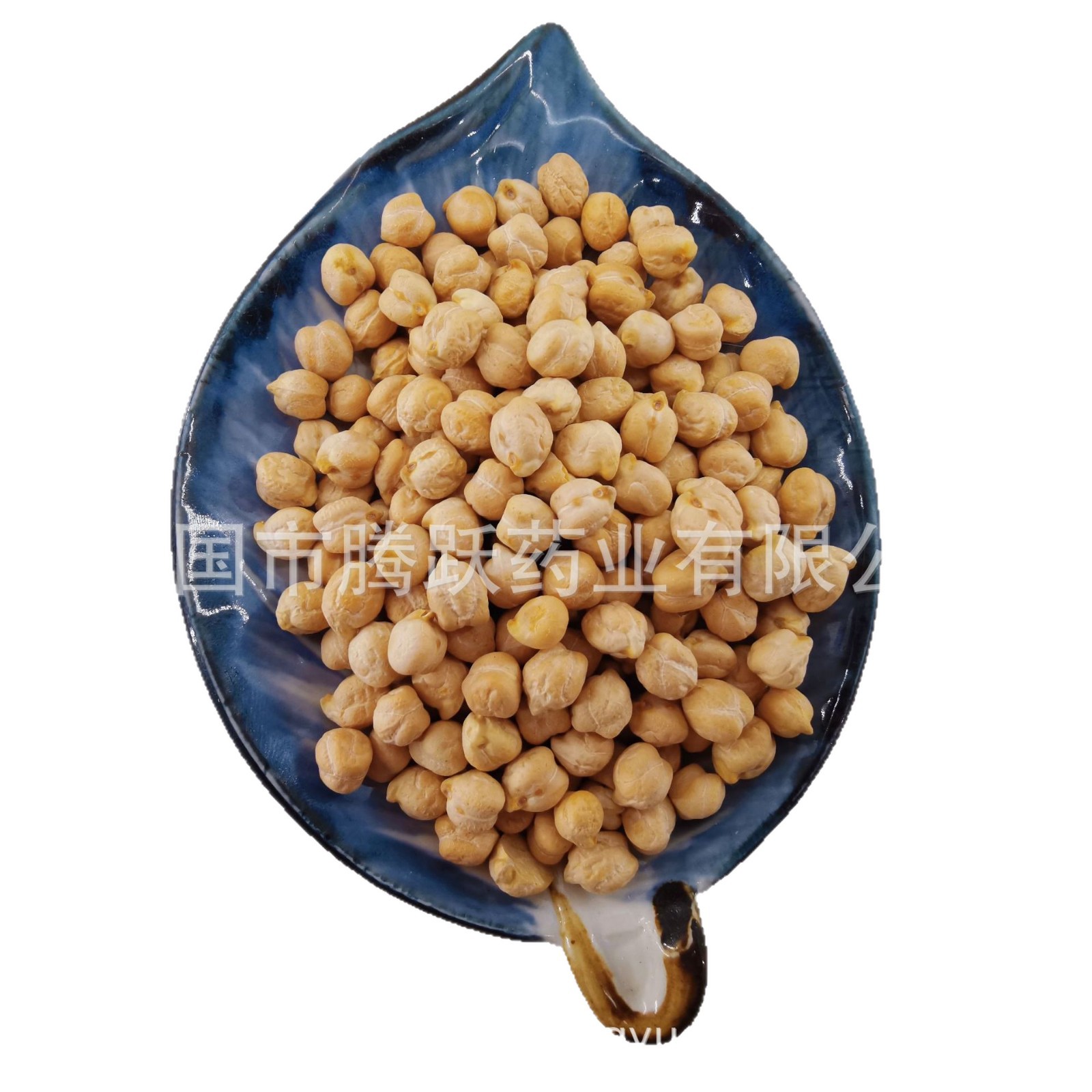 Dried Chickpeas Ying Zui Dou 1kg Bag Natural Sun Dried Culinary Legume from Xinjiang quality and texture