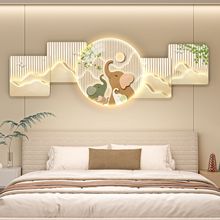 �F���p�������b����s�߼��б��������w�l����led�ڟ���