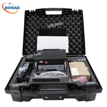 GMG-200 �¹�GTE�ذ廬��Ħ��ϵ��������Ħ��ϵ����DIN51131��׼