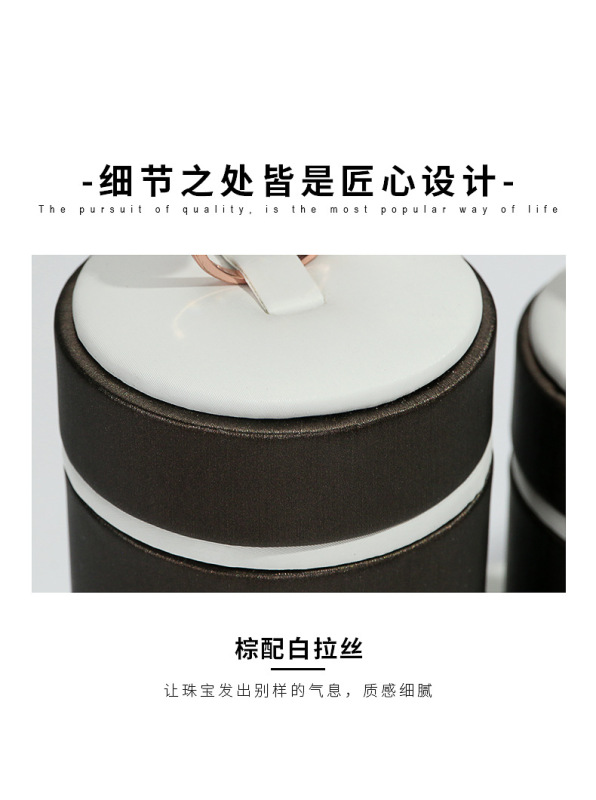 Z001-127蝴蝶翅膀櫥窗道具(11-430)-(旭躍)詳