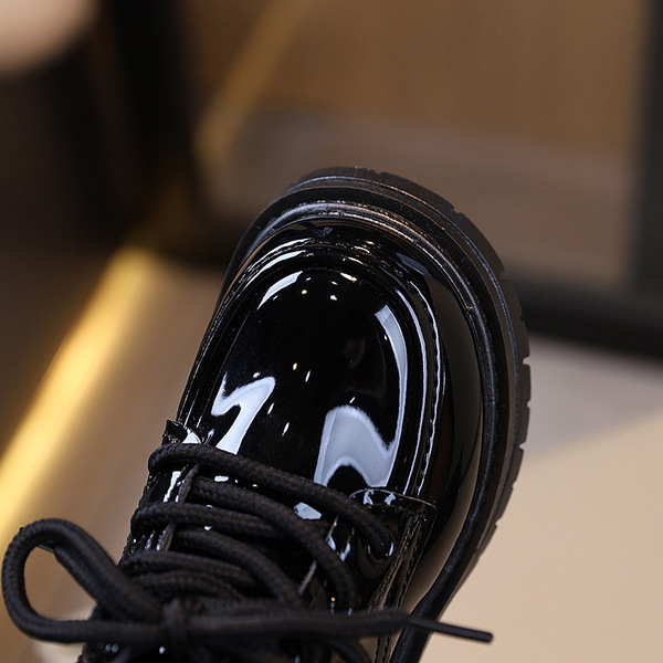 Martens