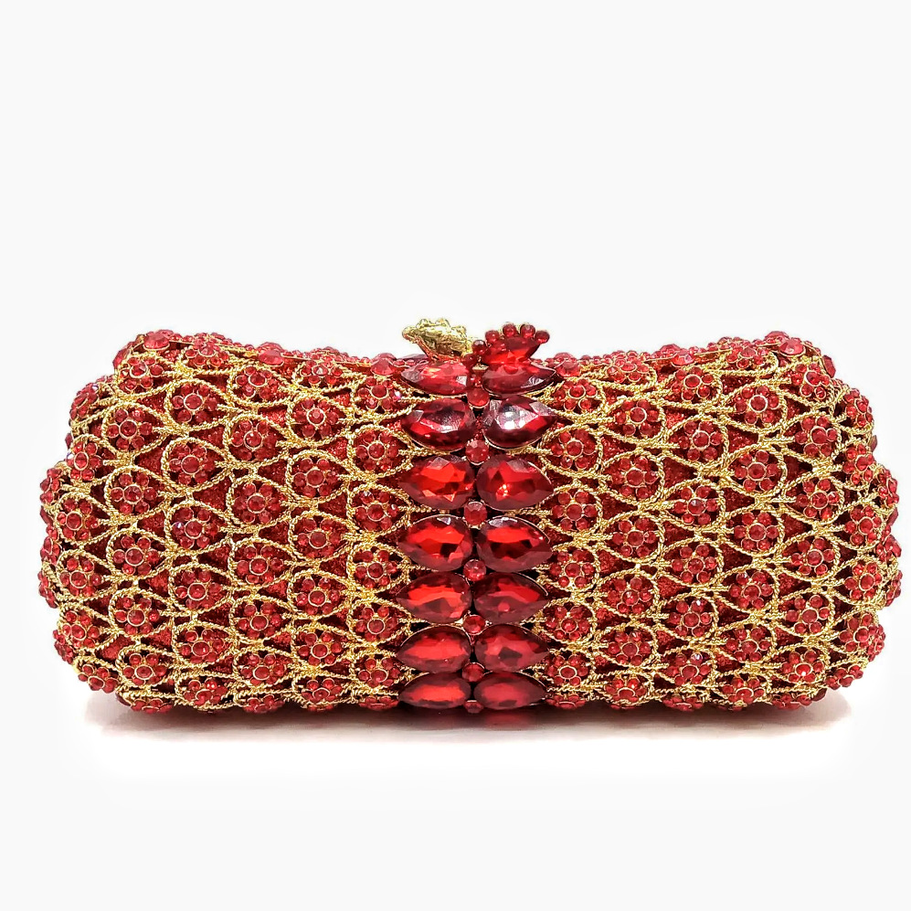 Rojo