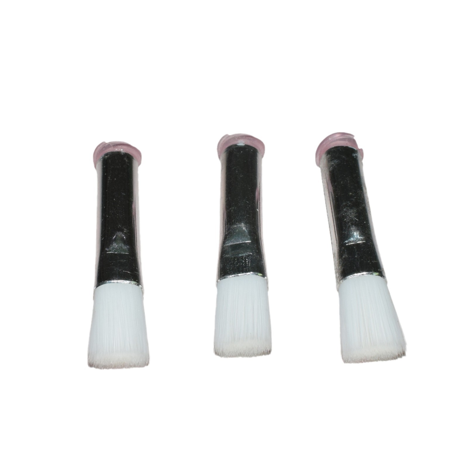 ëˢͷ,Բͷͷ㽺ͷ,ݸֱ