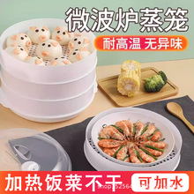 ΢���t�������\ʳƷ��΢���t�����w���мӟ��w�ӟ�������N������