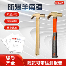 ��������Nľ�����^��������N�w�S���z��N�o�𻨷����~�ܱ��N��