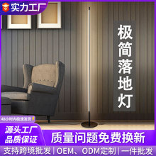 羳OFLEDl؟ֱ͏dҜܰ{Շ