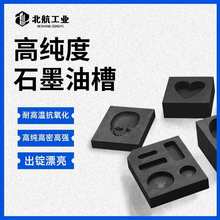 ʯīͲ۟ylģ͸ߜؽKTVģߵʯī