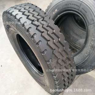 7.50R16 ؛܇݆̥  ��܇݆̥ ȫ����羀݆̥����혼y