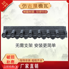 �¹��������҃�������110*20һ�w�������߼��T�^��֬����ʽ�b���