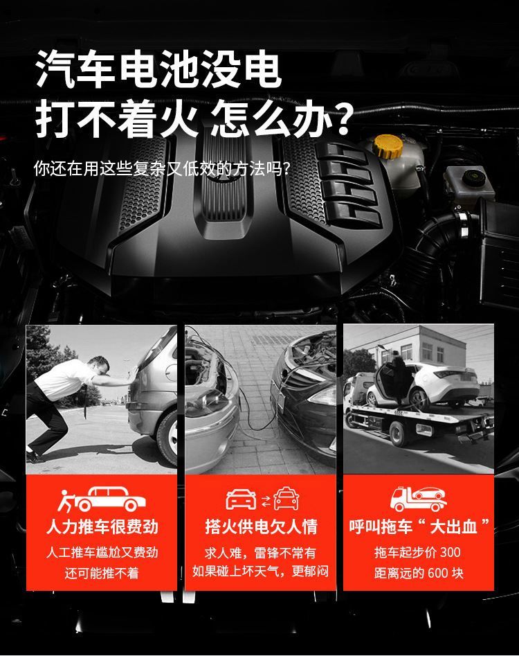 27红阿里_09.jpg