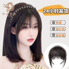 �l�������ٰlƬһ�wʽŮǰ�~���w�װl�^��a�lƬ��Ȼ�ٰl�NƬ