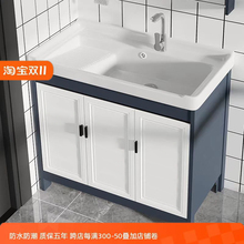 �̨̫���Xϴ�²��մ�ϴ���莧���°��l���gϴĘһ�w���ʽԡ�ҙ�