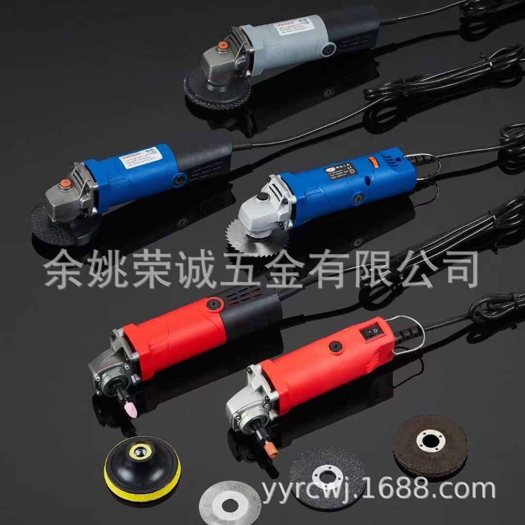 【厂家直货】小电磨雕刻机 抛光打磨机 微型电磨角磨