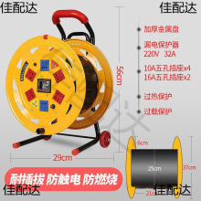 Ƅ@PS|PվP@|PվP늾PϾP