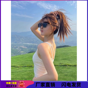 �ִ�aŮ�b��ɫ�������ăȴ�Ů�ļ��⴩���؉|��������һ�w����