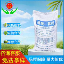 �F؛����ˮ�a�Bֳ����������}���Ʉ� ������ ��ϼ���������}