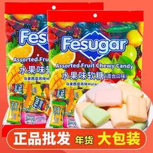 �R�������Lζܛ����ʿ�ǻ��ˮ��ζ�ǹ���؛��Y�����l�Sһ�����l